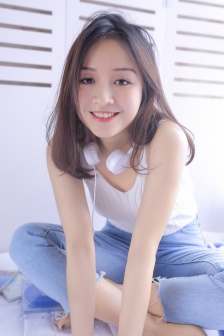 隐入烟尘