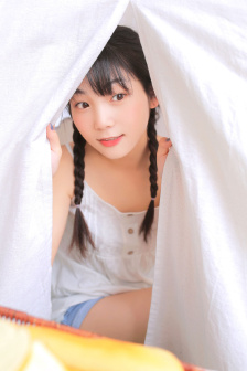 极品白嫩小泬10p